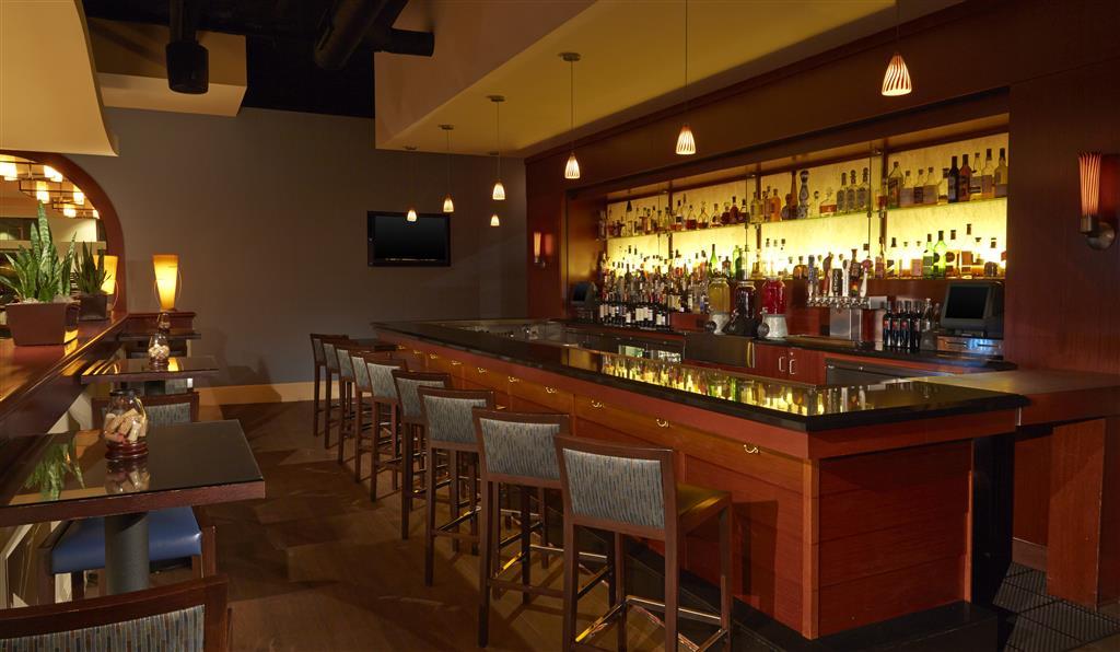 Sheraton Carlsbad Resort & Spa Extérieur photo