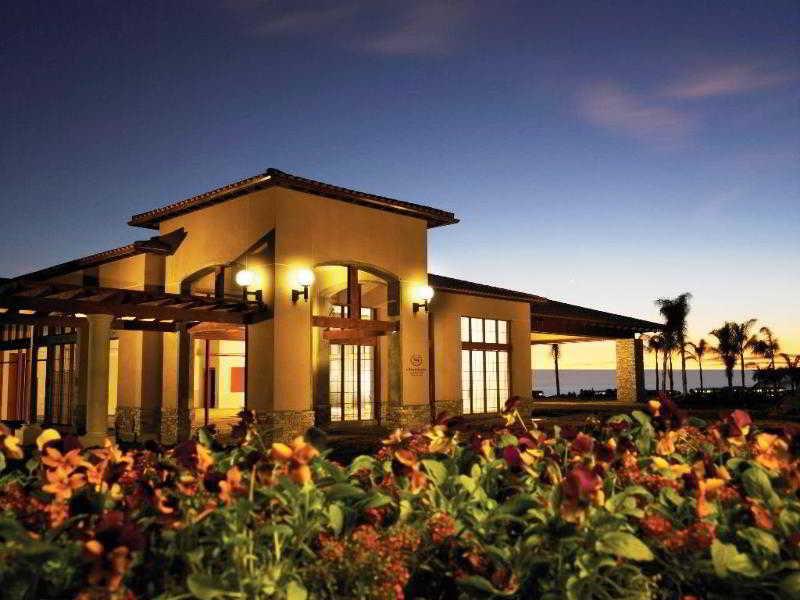 Sheraton Carlsbad Resort & Spa Extérieur photo