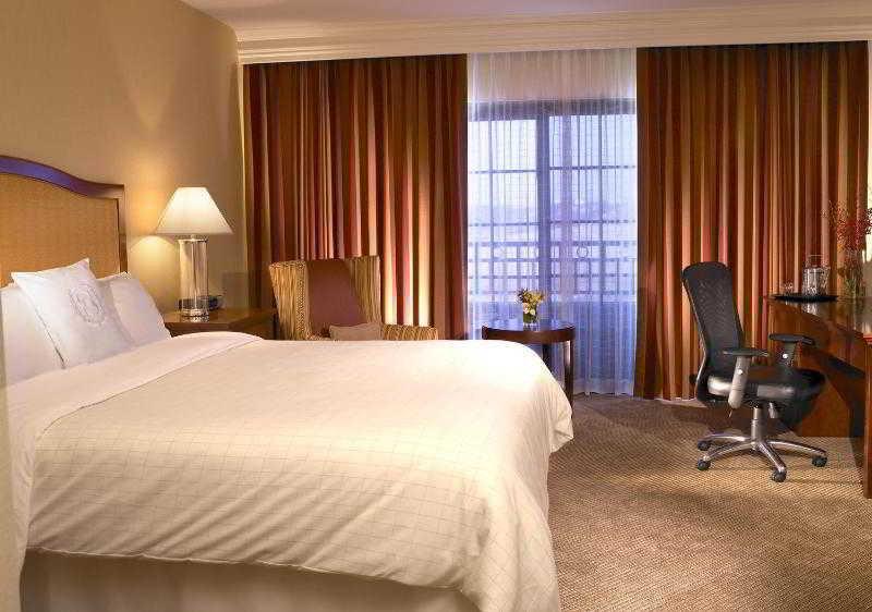 Sheraton Carlsbad Resort & Spa Extérieur photo