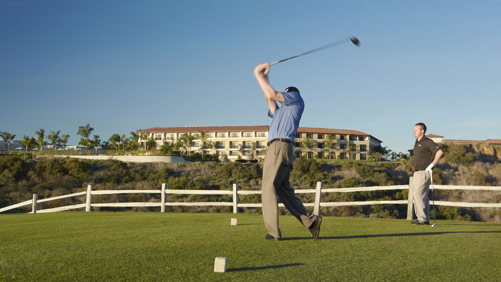 Sheraton Carlsbad Resort & Spa Extérieur photo